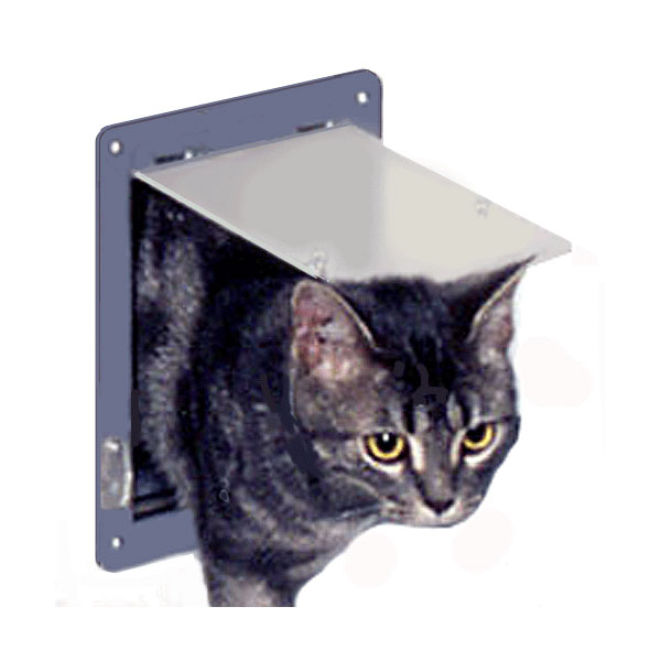  キャットドアA 1