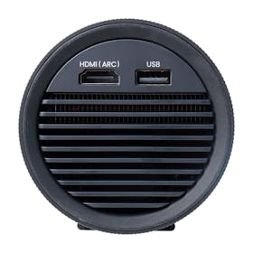 JMGO PicoFlixの口コミ・評判は?実際に使ってよい点・気になる JMGO PicoFlixの口コミ・評判は?実際に使ってよい点・気になる