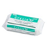 クレシアEF ハンドタオル ソフトタイプ200