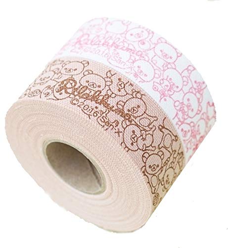 21年 ボウリングテープのおすすめ人気ランキング10選 Mybest