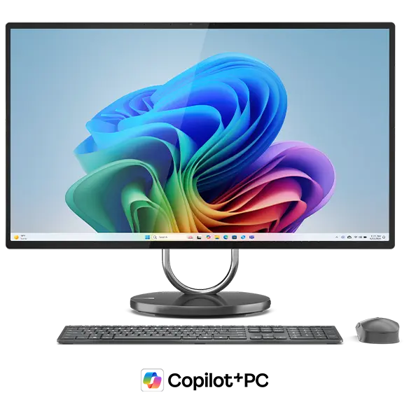 徹底比較】一体型PCのおすすめ人気ランキング【2025年12月】 | マイベスト