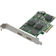 Magewell Pro Capture Dual HDMI 1
