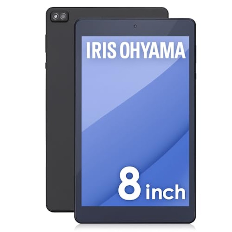 タブレット 1
