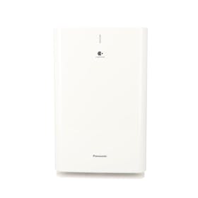 Panasonic F-PXU60 空気清浄機 2021年製 ナノイー パナソニック 空気清浄機 F-PXU60をレビュー!クチコミ・評判を