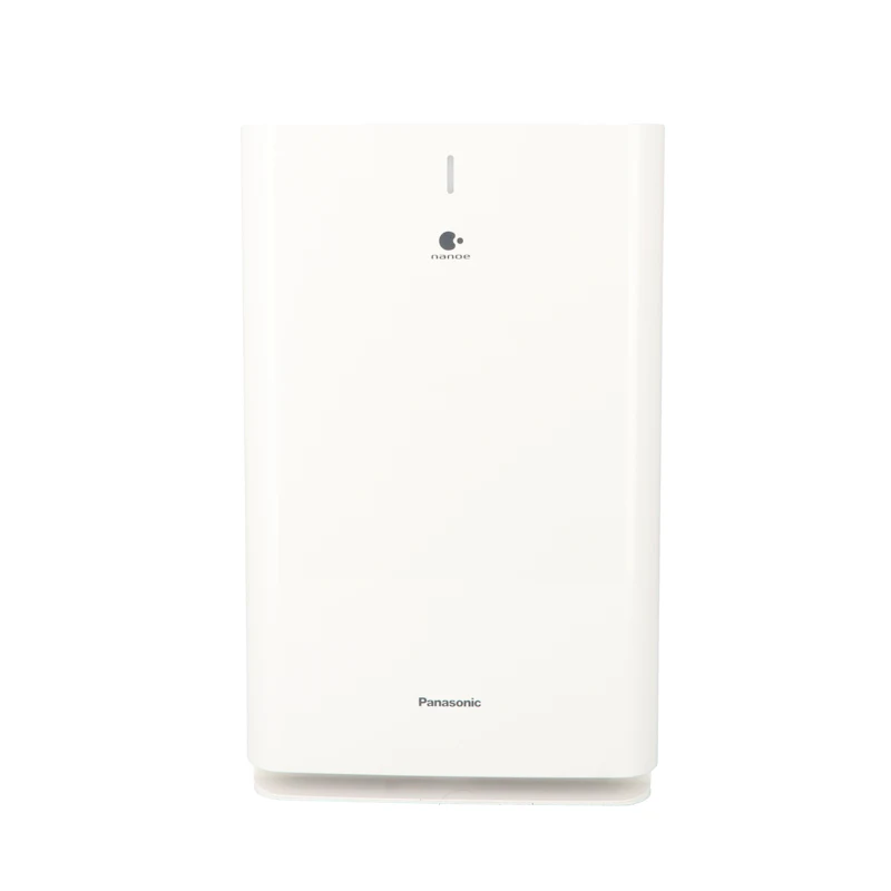 23年製パナソニック空気清浄機Panasonic F-PXV60-W WHITE 説明書 23年製パナソニック空気清浄機Panasonic F-PXV60-W WHITE 説明書
