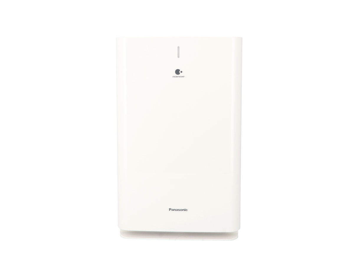 【美品】Panasonic 空気清浄機 F-PXU60 パナソニック 空気清浄機 F-PXU60をレビュー!クチコミ・評判を