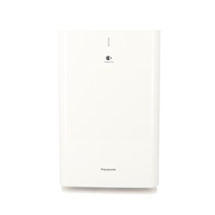 Panasonic 空気清浄機 F-PXU60-W 9d20a8ff0807fdd79ba690492a89bb