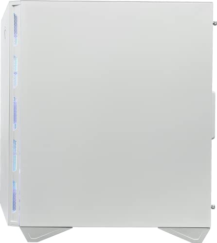 MPG GUNGNIR 110R 10