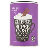 ホットチョコレートのおすすめ人気ランキング【2026年5月】 5