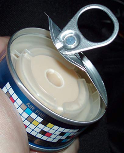 22年 車用芳香剤のおすすめ人気ランキング24選 Mybest