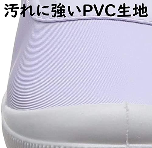 上履き 6