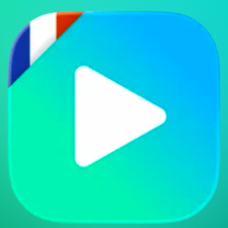 Audily フランス語 1