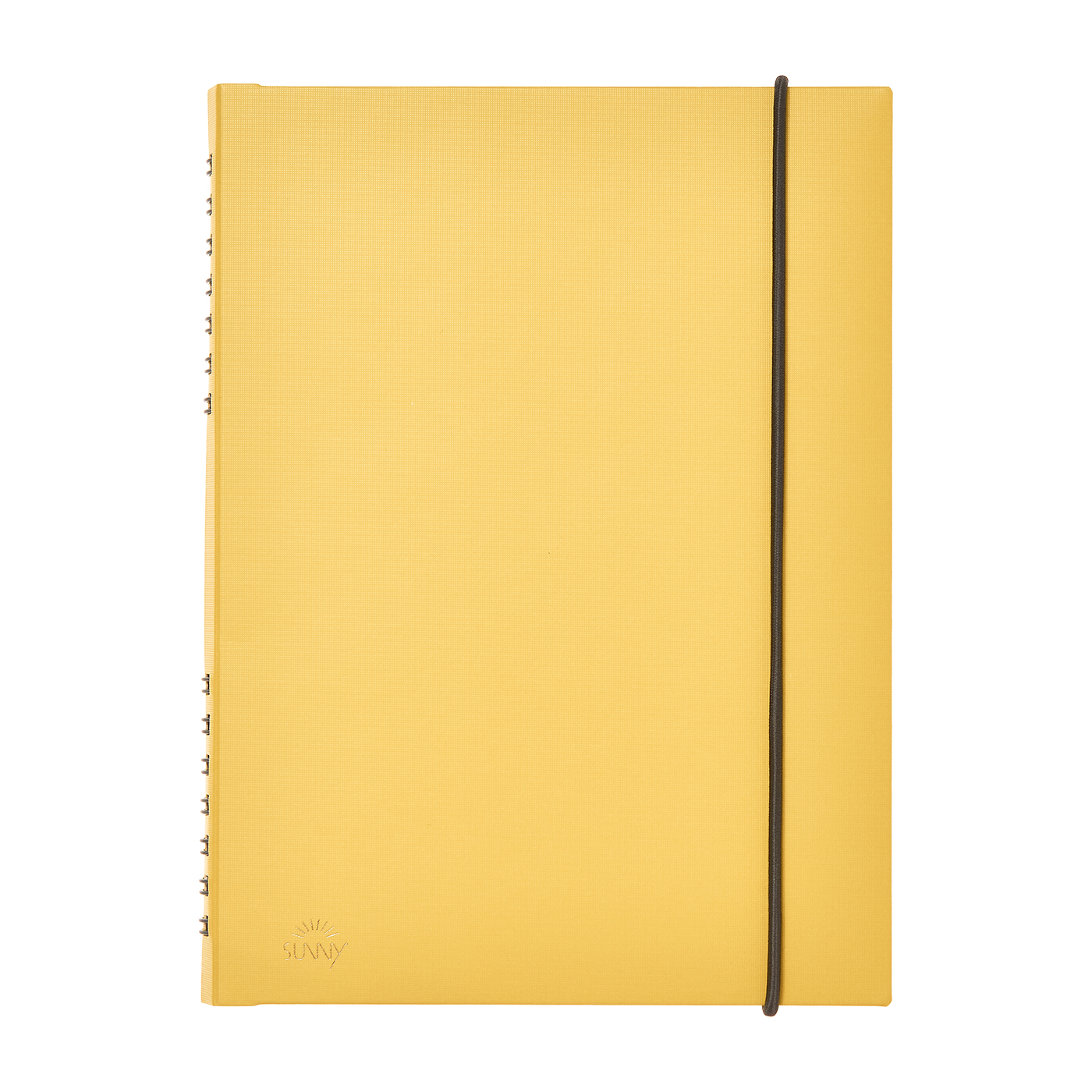 リングノートのおすすめ人気ランキング【2025年11月】 | マイベスト