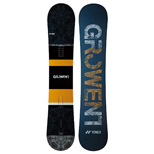 グラトリ板のおすすめ人気ランキング10選 Mybest