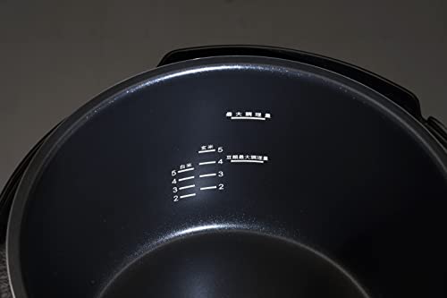 クックピース 8