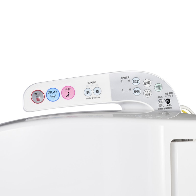 シャワレッシュ スタンダードタイプ 3
