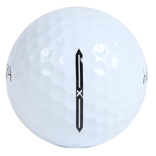 本間ゴルフ - HONMA 本間ゴルフ New-D1 ホンマ ゴルフボール 2019モデル Amazon.co.jp: 本間ゴルフ ゴルフボール New D1 New D1 BT-1801