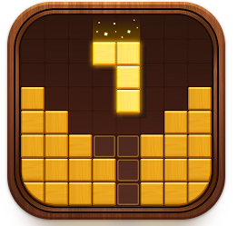 ブロッククラッシュ Block Crush 1