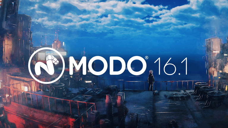 MODO 1