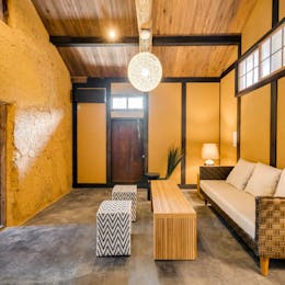 竹田城 城下町 ホテルEN 3
