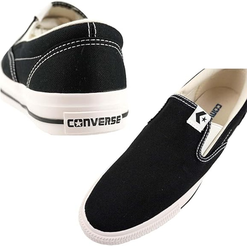 CXP SLIP-ON 3