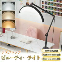 LEDビューティーライト  1