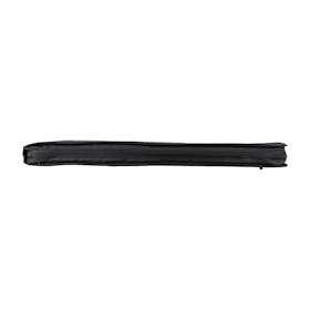 Jackery solarsaga 200を検証レビュー!ポータブル電源用ソーラーパネルの選び方も紹介 3