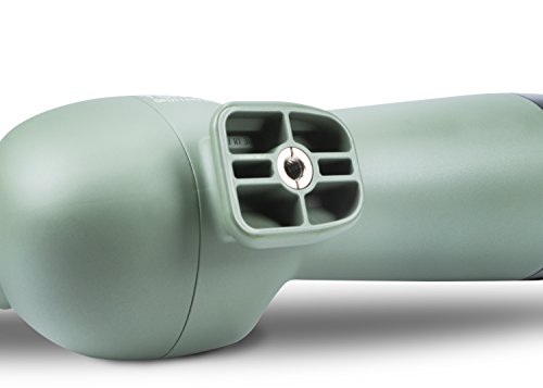TSN-502 6