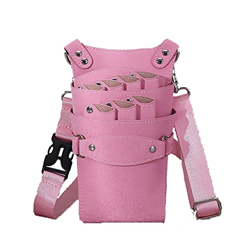 シザーケースのおすすめ人気ランキング【美容師に！2026年1月】 | マイ