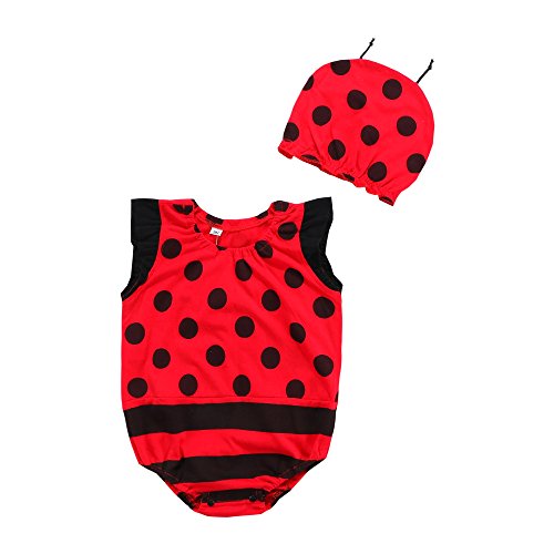 22年 赤ちゃん用着ぐるみのおすすめ人気ランキング19選 Mybest