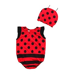 22年 赤ちゃん用着ぐるみのおすすめ人気ランキング19選 Mybest 22年 赤ちゃん用着ぐるみのおすすめ人気ランキング19選 Mybest