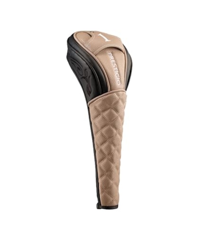 PRESTIGIO13 ドライバー 7