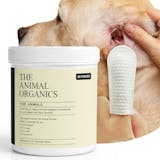 犬用耳掃除グッズのおすすめ人気ランキング【2026年10月】 4