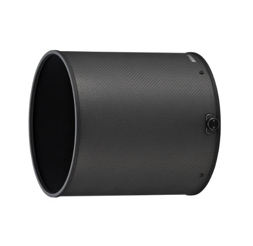 AF-S NIKKOR 800mm f/5.6E FL ED VR 2