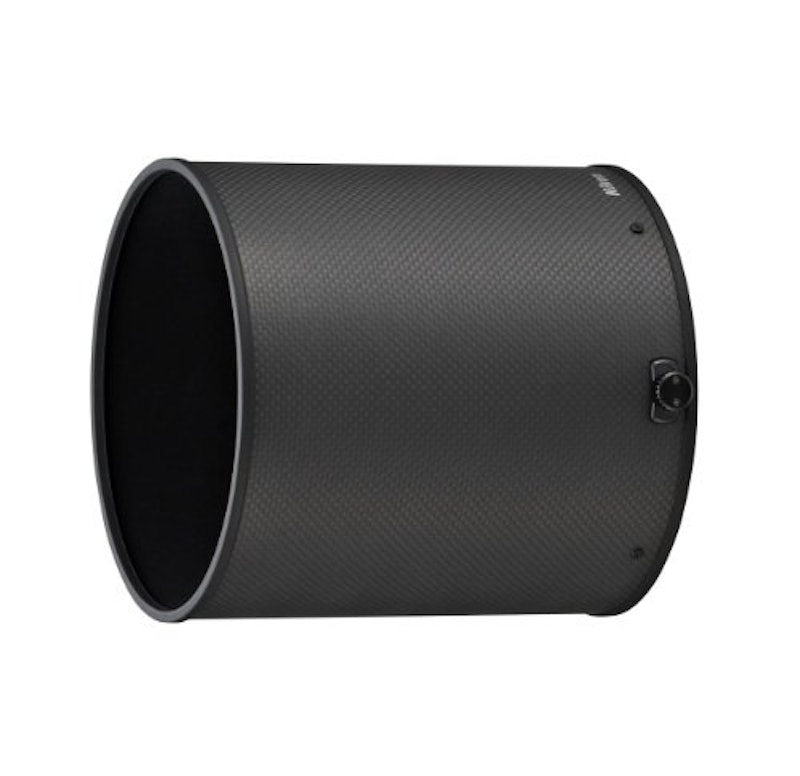 AF-S NIKKOR 800mm f/5.6E FL ED VR 2