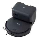 Anker Eufy Robot Vacuum Auto-Empty C10を検証レビュー!ロボット掃除 Anker Eufy Robot Vacuum Auto-Empty C10を検証レビュー!ロボット掃除