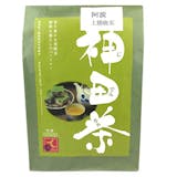 阿波晩茶のおすすめ人気ランキング【2026年6月】 2