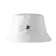 BANDEL B WATER REPELLENT BUCKETHAT 1