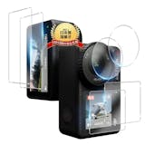 デジカメ液晶保護フィルムのおすすめ人気ランキング【2026年9月】 3