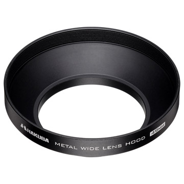21年 レンズフードのおすすめ人気ランキング11選 Mybest
