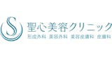 横浜のニキビ・ニキビ跡治療ができるおすすめの皮膚科 4