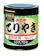 浜乙女 味のりてりやき 1