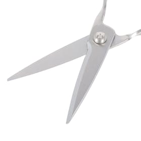 鳥部製作所 キッチンスパッターをレビュー!クチコミ・評判をもとに徹底検証 2