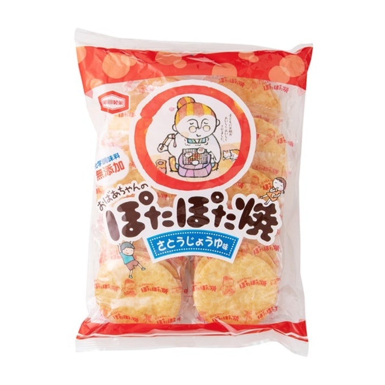 東海農産 じゃり豆濃厚チーズ 300ｇ チーズを纏った大人の種がし 約80コ クリスマスツリー特価！ チーズを纏った大人の種がし