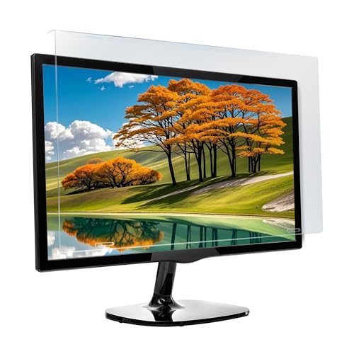 液晶保護パネル 1