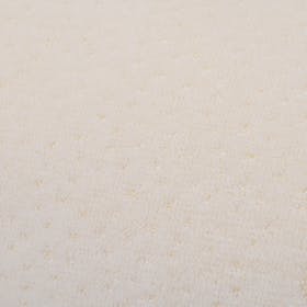 テンピュール ロングハグピローをレビュー!クチコミ・評判をもとに徹底検証 3