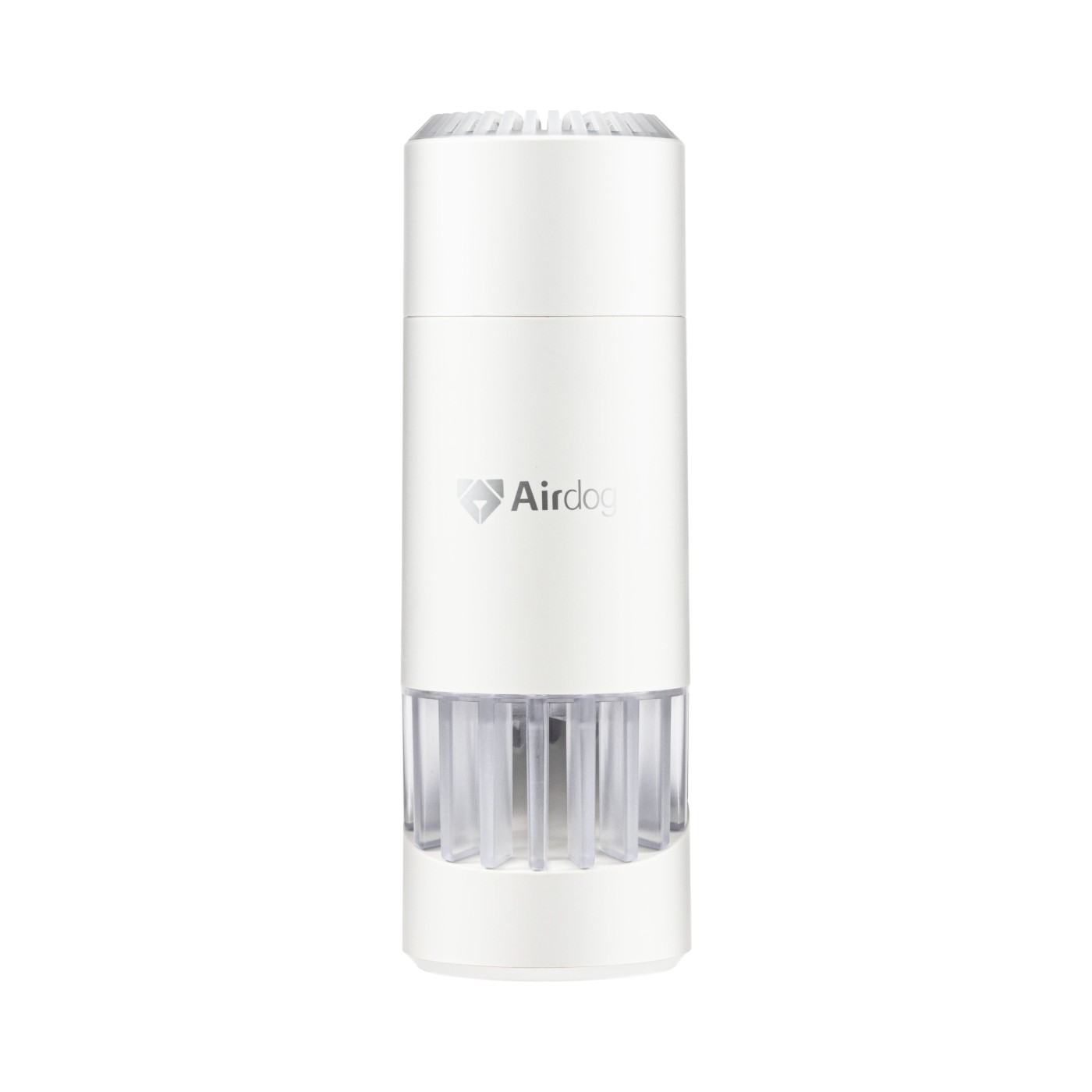 Airdog mini 1