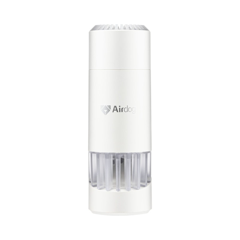 Airdog mini 1
