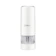 Airdog Airdog mini 1