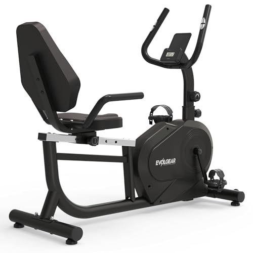 リカンベントバイクのおすすめ人気ランキング【2026年1月】 | マイベスト